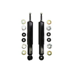 Amortisseur MONROE D9013