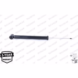 Amortisseur MONROE G1181 - Vue supplémentaire 3