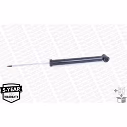 Amortisseur MONROE G1181 - Vue supplémentaire 5