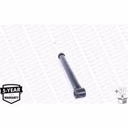 Amortisseur MONROE G1181 - Vue supplémentaire 6