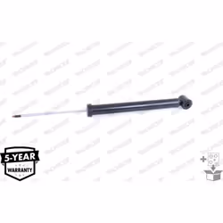 Amortisseur MONROE G1181 - Vue supplémentaire 7
