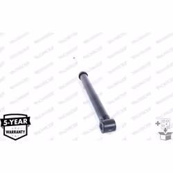 Amortisseur MONROE G1181 - Vue supplémentaire 8