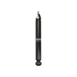 Amortisseur MONROE G2230