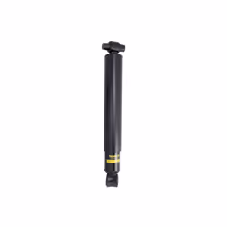 Amortisseur MONROE T5391