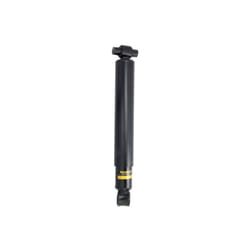 Amortisseur MONROE T5391