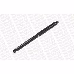 Amortisseur MONROE T5391
