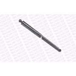 Amortisseur MONROE T5391 - Vue supplémentaire 4
