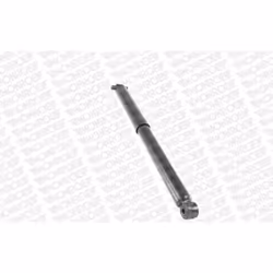 Amortisseur MONROE T5391 - Vue supplémentaire 5