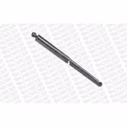 Amortisseur MONROE T5391 - Vue supplémentaire 7