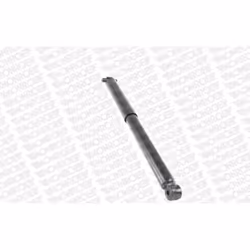 Amortisseur MONROE T5391 - Vue supplémentaire 8