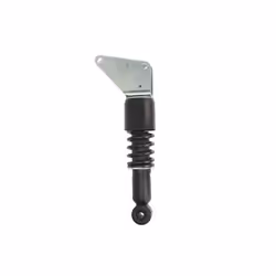 Amortisseur, suspension de cabine MONROE CB0217
