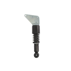 Amortisseur, suspension de cabine MONROE CB0217