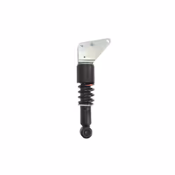 Amortisseur, suspension de cabine MONROE CB0218