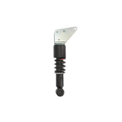 Amortisseur, suspension de cabine MONROE CB0218