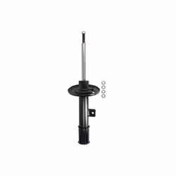 Amortisseur MONROE G8127