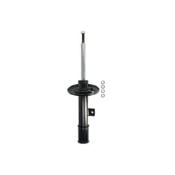 Amortisseur MONROE G8127