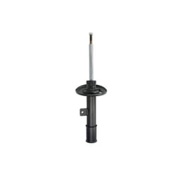 Amortisseur MONROE G8128
