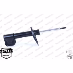 Amortisseur MONROE G8128