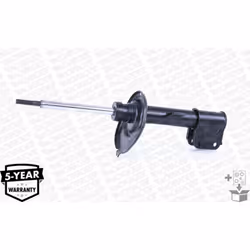 Amortisseur MONROE G8128 - Vue supplémentaire 4