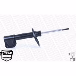 Amortisseur MONROE G8128 - Vue supplémentaire 8