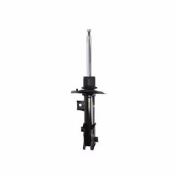 Amortisseur MONROE G8216
