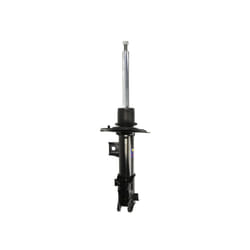 Amortisseur MONROE G8216