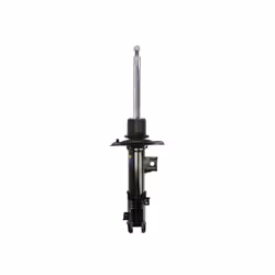 Amortisseur MONROE G8217