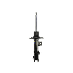 Amortisseur MONROE G8217