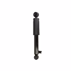 Amortisseur MONROE G2228