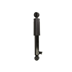 Amortisseur MONROE G2228