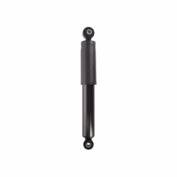 Amortisseur MONROE G2229