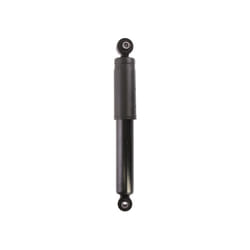 Amortisseur MONROE G2229