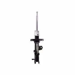 Amortisseur MONROE G7419