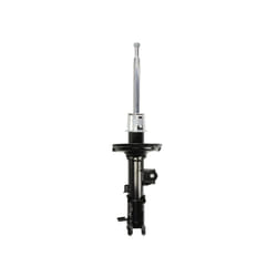 Amortisseur MONROE G7419