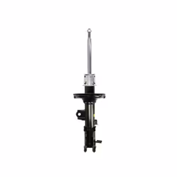 Amortisseur MONROE G7420
