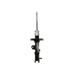 Amortisseur MONROE G7420