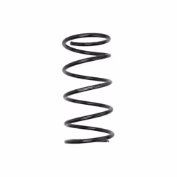 Ressort de suspension MONROE SP3950
