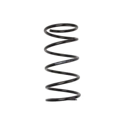 Ressort de suspension MONROE SP3950