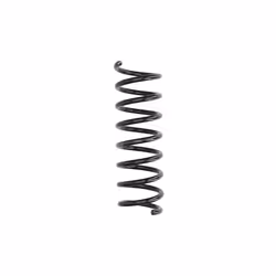 Ressort de suspension MONROE SP3951