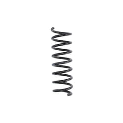Ressort de suspension MONROE SP3951