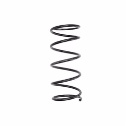 Ressort de suspension MONROE SP3954