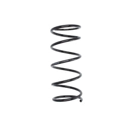 Ressort de suspension MONROE SP3954