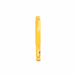 Amortisseur MONROE T5411