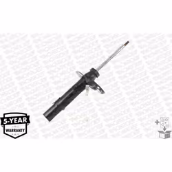 Amortisseur MONROE G8201