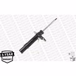 Amortisseur MONROE G8201 - Vue supplémentaire 5