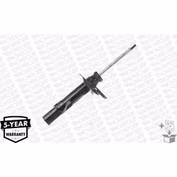 Amortisseur MONROE G8202