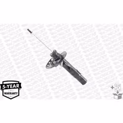 Amortisseur MONROE G8202