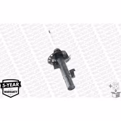 Amortisseur MONROE G8202 - Vue supplémentaire 4