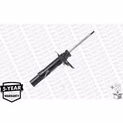 Amortisseur MONROE G8202 - Vue supplémentaire 5