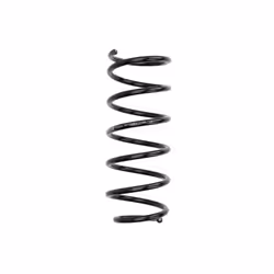 Ressort de suspension MONROE SP3961